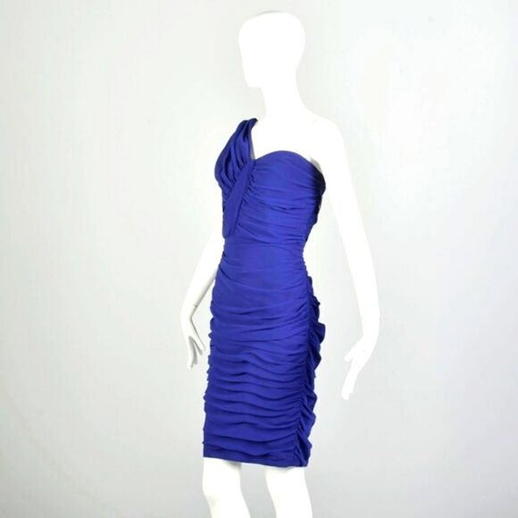 Tadashi shoji dress - Picture 7 of 16